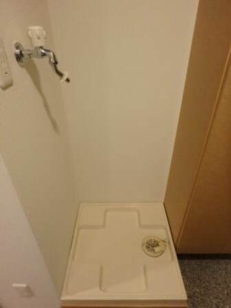 プライムアーバン行徳IIIの物件内観写真